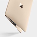 New-MacBook-2015-gold.jpg