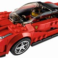 SClaferrari_2.jpg