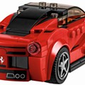 SClaferrari_3.jpg