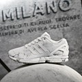 adidas-originals-zx-flux-milano-1.jpg