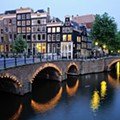 canais-amesterdao-9.jpg