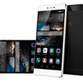 huawei-p8.jpg