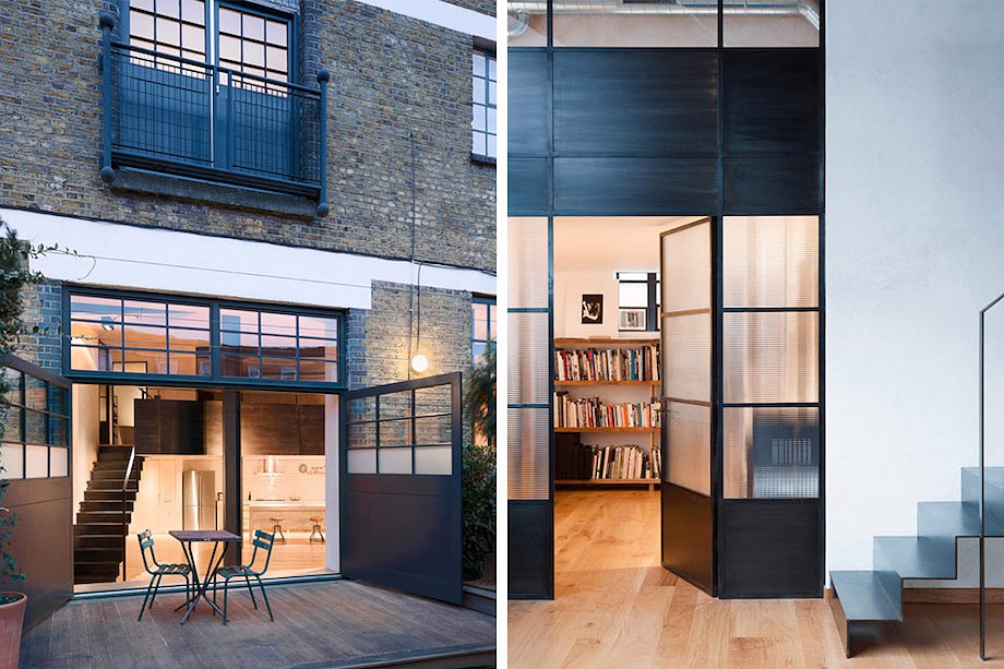 sadie-snelson-architects-warehouse-london-06.jpg