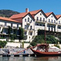 the-vintage-house-douro_2007-72.JPG