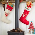 10-best-Scandinavian-Christmas-decorating-ideas-_-The-Relaxed-Home.jpg