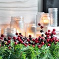 BPF_Holiday-House_interior_mason-jars_4x3.jpg.rend.hgtvcom.966.725.jpeg