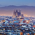 Barcelona-holiday.jpg