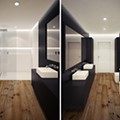 Concept-Loft-by-Oska-Firek-07.jpg