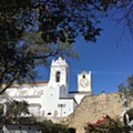 IMG_0740.JPG