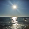 IMG_3911.JPG