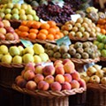 IMG_8027.JPG