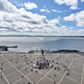 Lisboa_1.jpg
