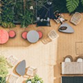 Lisboa_SP_074.jpg