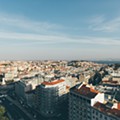 Lisboa_SP_127.jpg