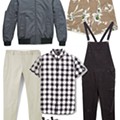 SS2016.jpg