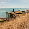 Seascape-Retreat-in-New-Zealand-7.jpg