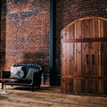 Sommi-Wine-Cellars-1.jpg