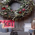 christmas-tree-decorating-ideas-nordic-christmas-decorating-ideas-0da9c9e14ca35864.jpg