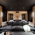 jjlocationsPrimroseHill4909.14.jpg