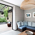 jjlocationsPrimroseHill4909.8.jpg