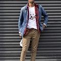 kny-mens-taw-fw16-06.jpg