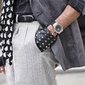 kny-mens-taw-fw16-25.jpg