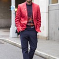 lny-mens-taw-fw16-02.jpg