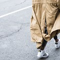 lny-mens-taw-fw16-06.jpg