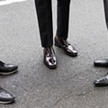 lny-mens-taw-fw16-16.jpg
