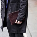 lny-mens-taw-fw16-18.jpg