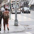 lny-mens-taw-fw16-24.jpg