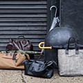 lny-mens-taw-fw16-38.jpg