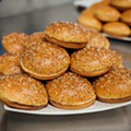 mcdonalds_SP_005.jpg