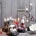 nordic-winter-decorating-patterns20.jpg