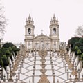 porto_SP_024.jpg