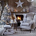 top-Christmas-decorating-ideas-lighting.jpg