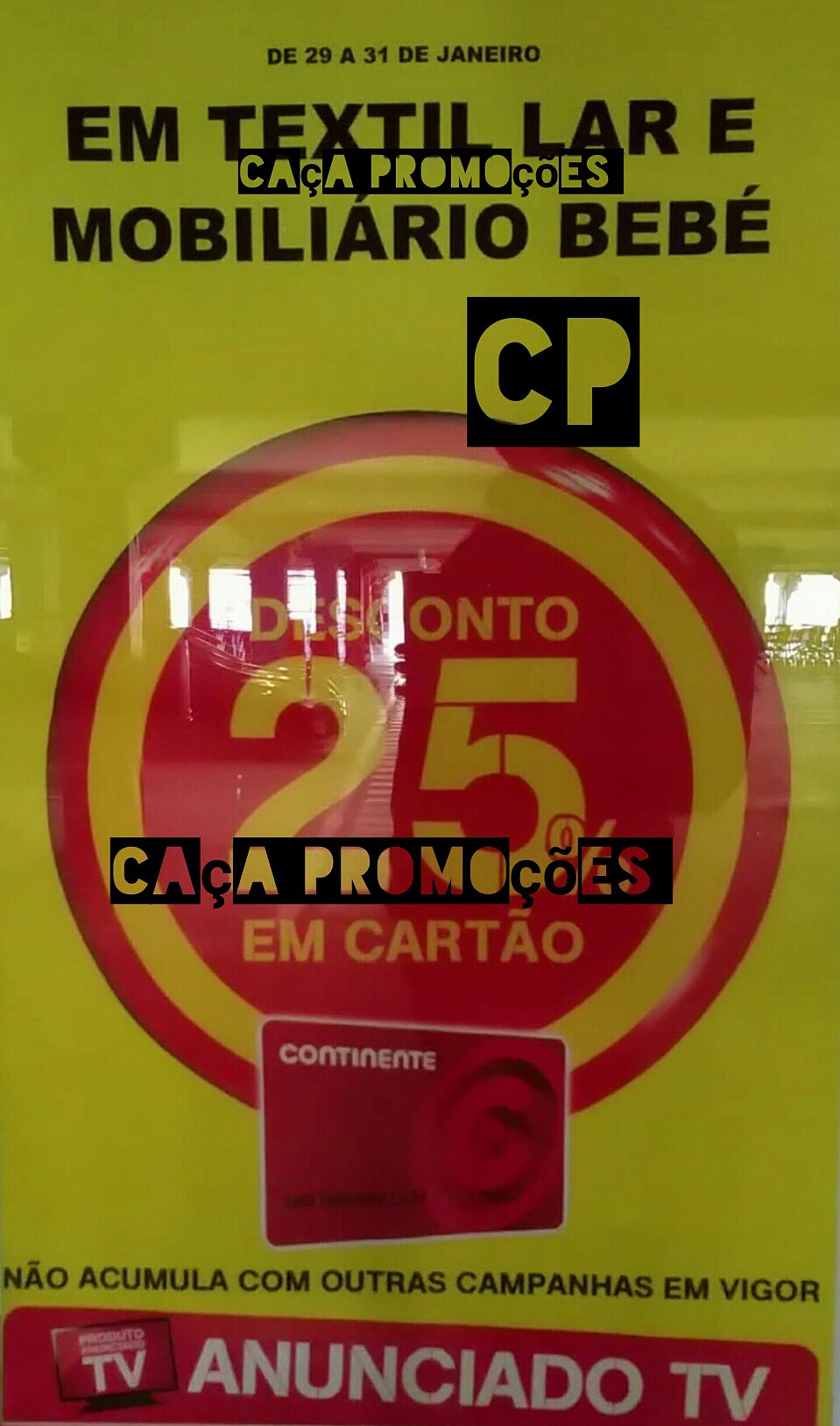 1454056362225.jpg 1454056362225.jpg