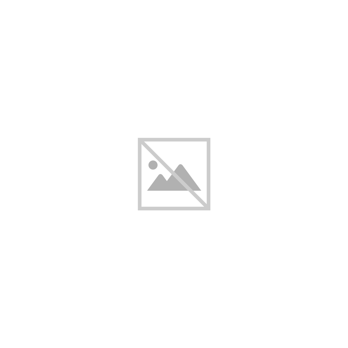 c02.png c02.png