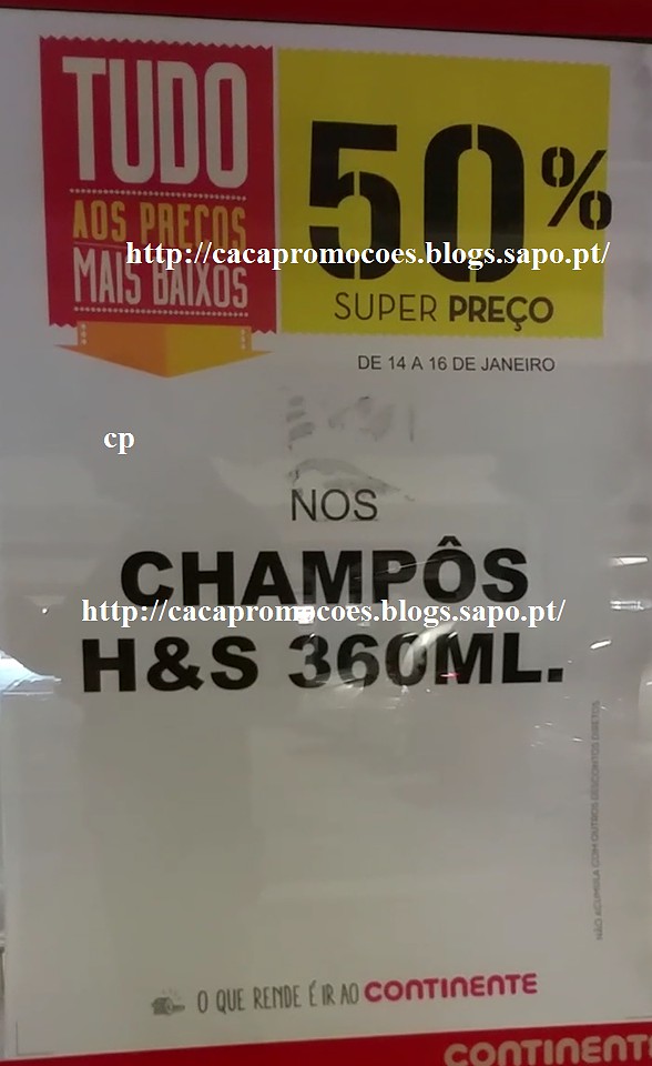gg.png gg.png