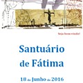 cartaz_fatima18jun.jpg