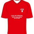 equipamento_futsal_clubehpa.jpg