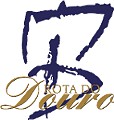 logo_rota_douro.jpg