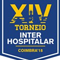 logo_torneio_coimbra2018.jpg