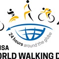https://www.worldwalkingday.org/