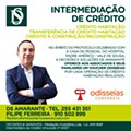 Decisões e Soluções