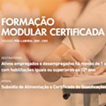 modularcertificada.jpg