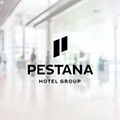 Pestana Hotel Group