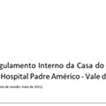 regulamento_interno_Casa_Pessoal_Hospital_Padre_Americo.jpg