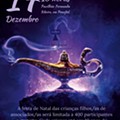 cartaz_festa_natal2022.png