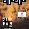cartaz_sunset2022.png
